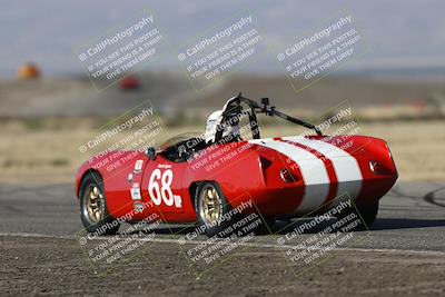 media/May-18-2025-VARA (Sun) [[43312b2602]]/Qualifying/Group 1/Sweeper turn/